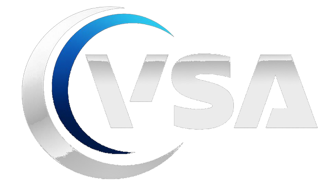 VSA