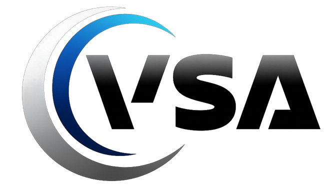 VSA